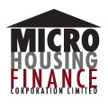 MICRO HOUSING FINANCE